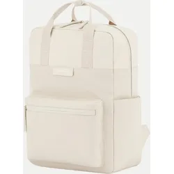 Rucksack Bergen Pro Beige