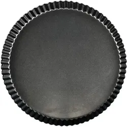 Mastrad Tarteform 24 cm