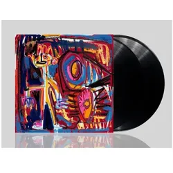 Bastard Jazz, Schallplatten, Dig - Captain Planet (Captain Planet)