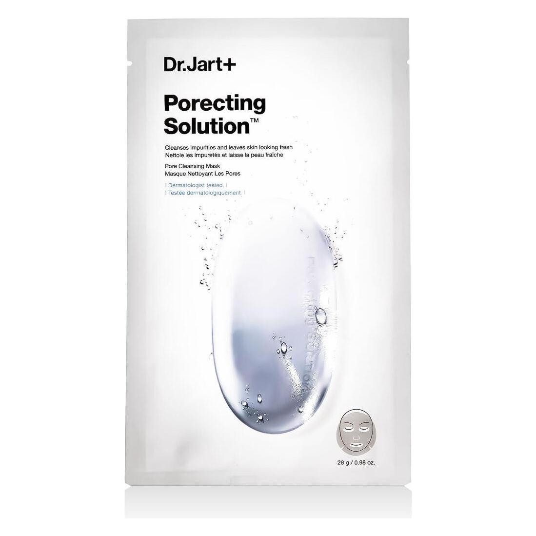 Dr. Jart+ Dermask (28 ml) (H7WW010000)