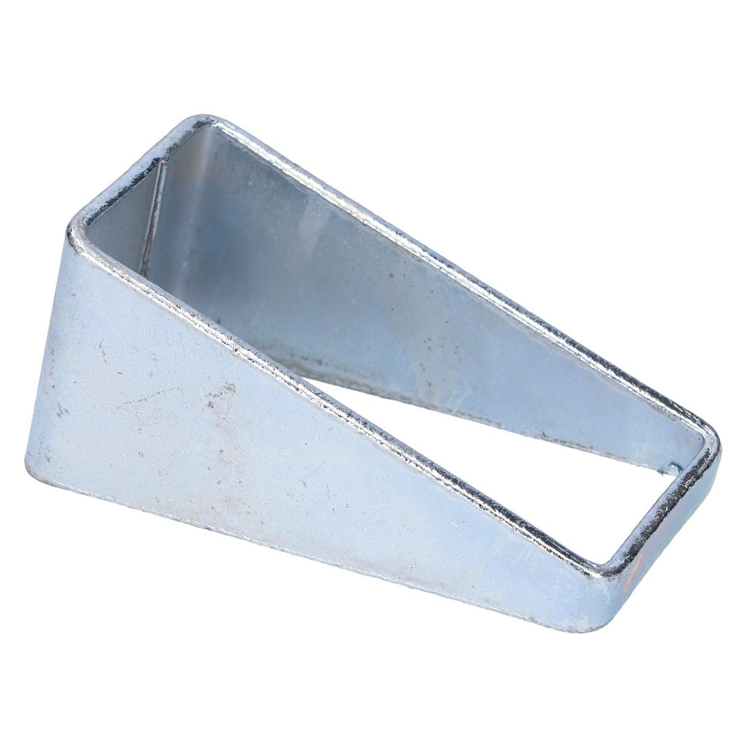 Extralink POLE BRACKET 1.0 (EX.2596)
