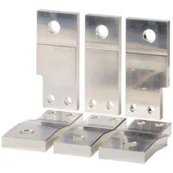 Eaton 285613 Adaptersatz, 1250A, NZM4/NZM12 NZM4-XAS12-1250