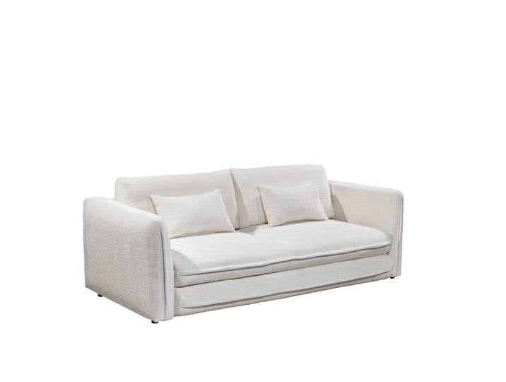 ED-Lifestyle Stanley Schlafsofa