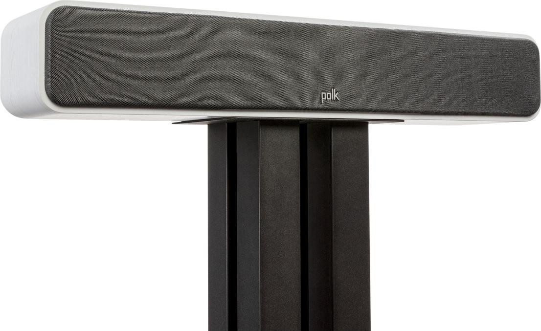 Polk Audio SIGS35CELWT 5-weg luidspreker wit