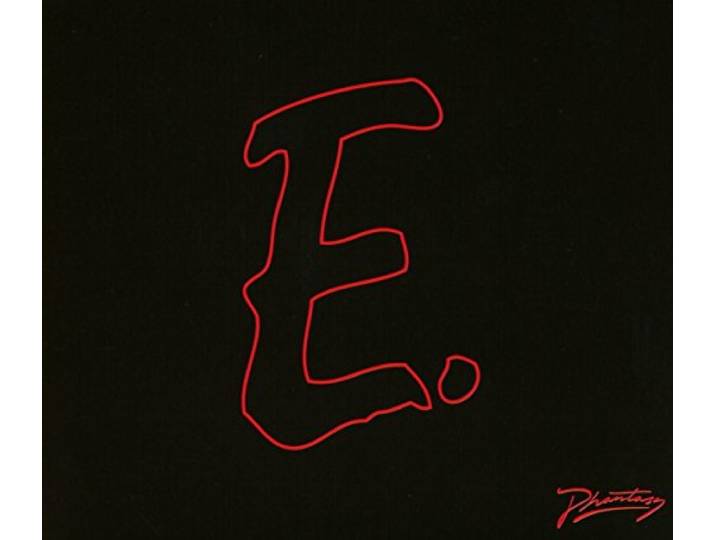 Erol Alkan - Reworks Volume 1