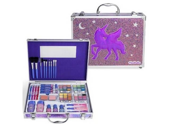 Martinelia Galaxy Dreams Big Case