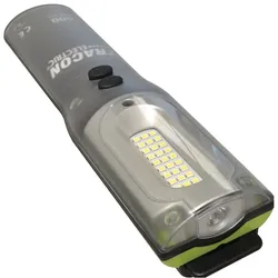 Tracon, Arbeitsleuchte, Hochleistungs-Handampe LED (1000 lm)