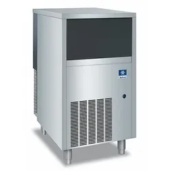 Manitowoc Flockeneisbereiter UFP 0388WF, 738 x 690 x 1073 mm, Flockeneis