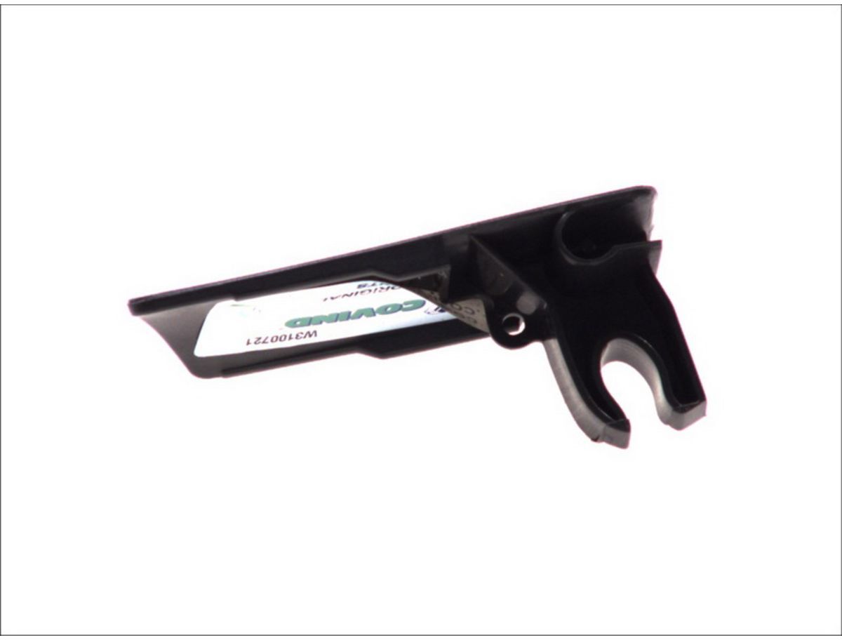 Covind Maniglia, accessori interni M20/170