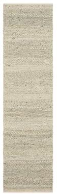 Karastan Tableau Zaza Area Rug