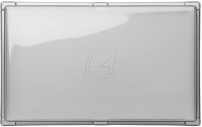 Elektron PL-5 Protective Lid