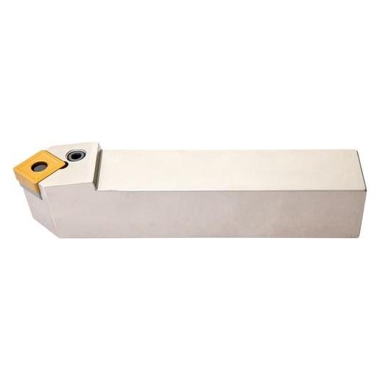 Pramet Drehwerkzeughalter ISO PSDNN 3232 P 19 Funkt.-Lnge 170mm Neutral (PSDNN 3232 P 19)