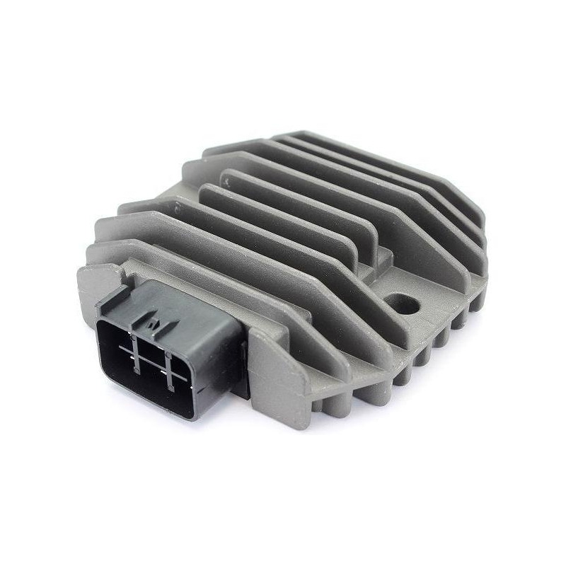 TNT Original Régulateur de tension adaptable Suzuki Burgman 125 2007-2013