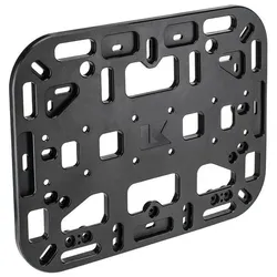Kriega, Motorradgepäck, OS-Platforms