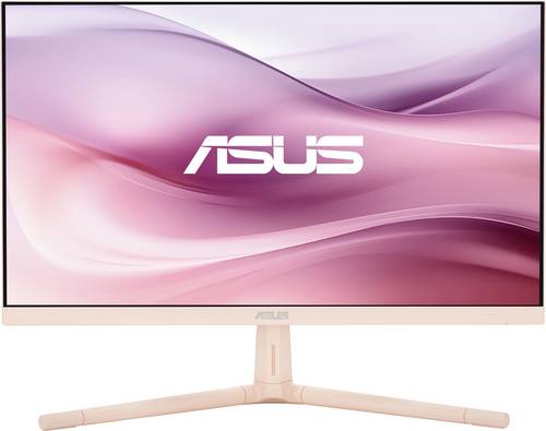 Asus Eye Care VU249CFE-P LCD-Monitor EEK C (A - G) () 16:9 1 ms