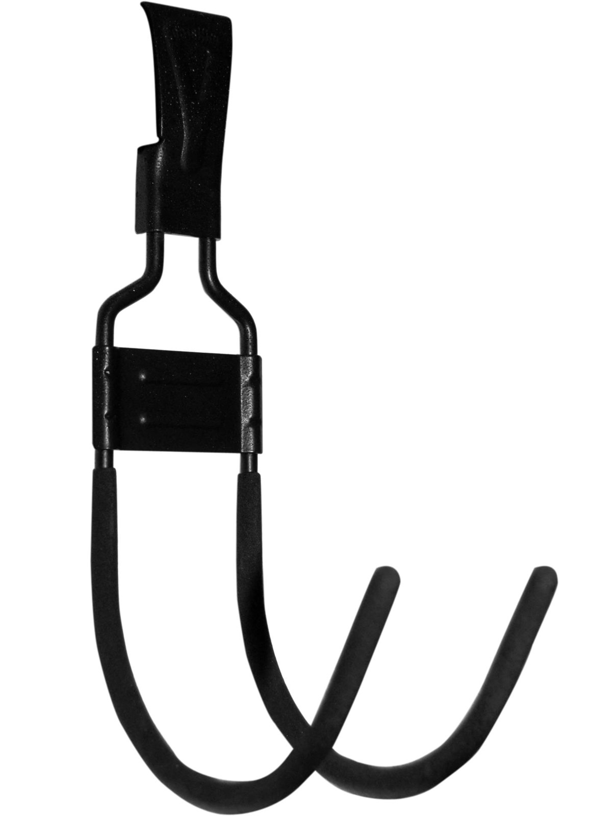 Green>it Rope/hose bracket