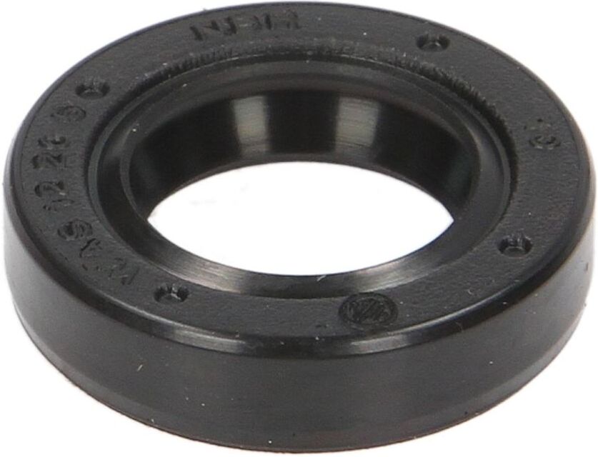Dichtung ATHENA M730900280000