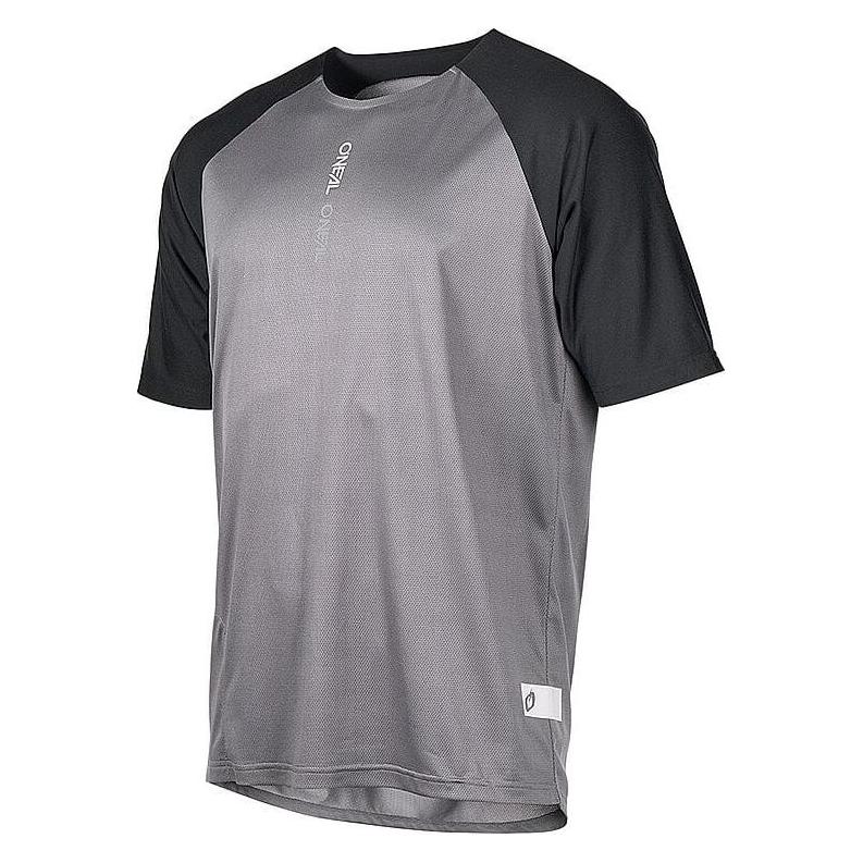 O Neal Oneal PIN IT Jersey V.26 (M) (0087-1023)