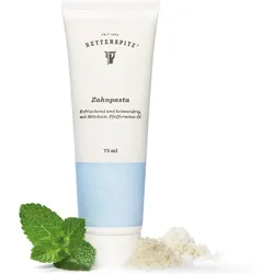 RETTERSPITZ Zahnpasta 75 ml