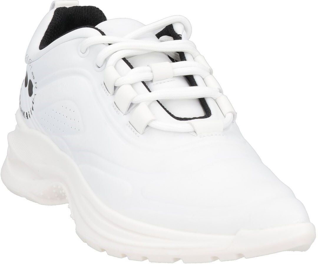 Az Factory Sneakers Mujer Blanco 39 Mujer