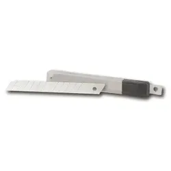  9mm Klingen CHP 
