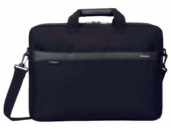 Targus GeoLite EcoSmart 14 13-14  Notebook Tasche – Laptop Tasche – schwarz