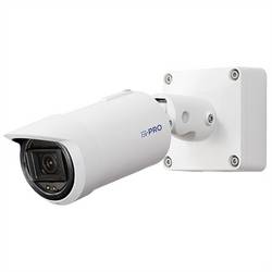 I-PRO WV-X15700-V2LN Bullet-Kamera 4K AI OUTDOOR VANDAL