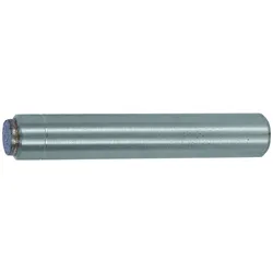 Tyrolit, Schleifmittel, Diamant-Abrichter zylindrisch, Diamantgewicht: 2,4 kt