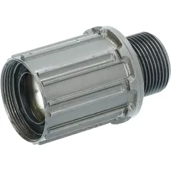Freilaufkörper FH-M640