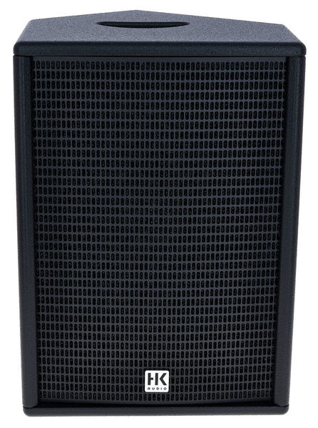 HK Audio PR:O 110 XD2
