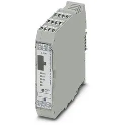 Phoenix Contact 2297497 Motormanagement EMM 3- 24DC/500AC-IFS EMM324DC500ACIFS