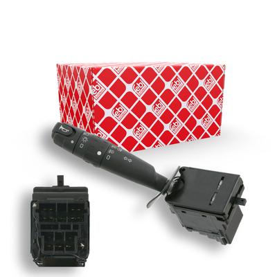 FEBI BILSTEIN Lenkstockschalter 22773 für Citroën