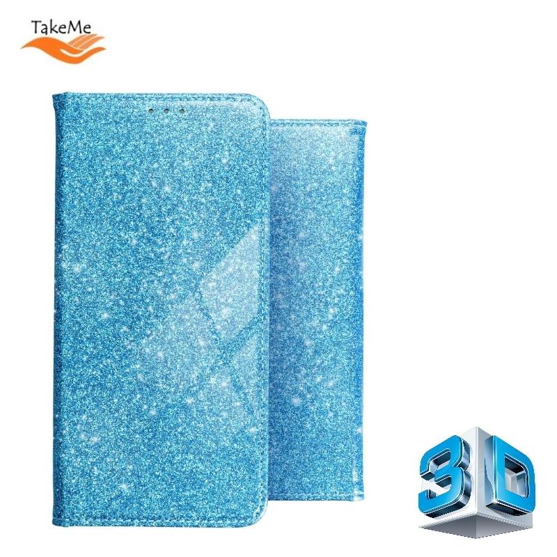 iLike Samsung Galaxy M51 (M515F) (Samsung Galaxy M51) (46987618)