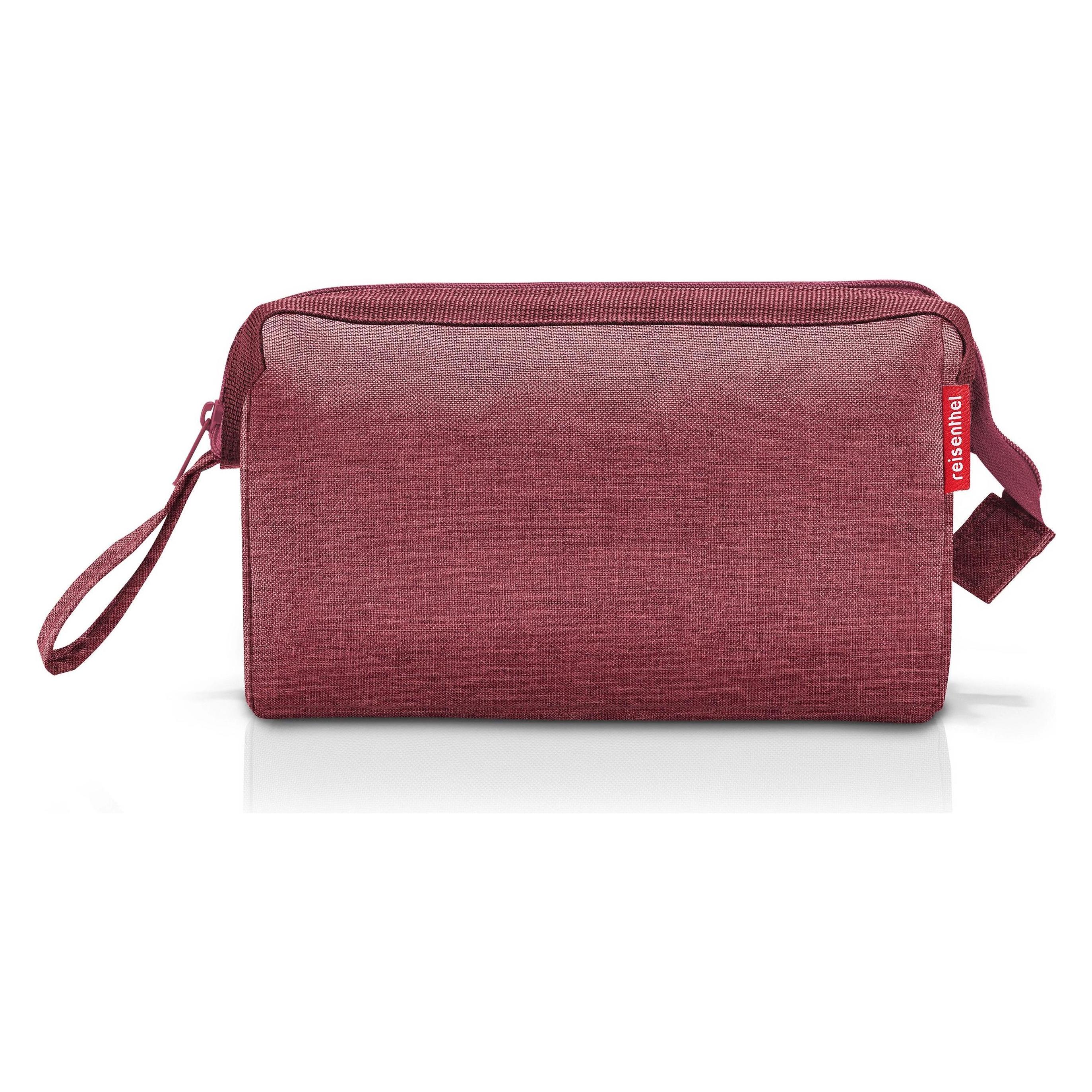 reisenthel Travelcosmetic (4 l) (WC3104)