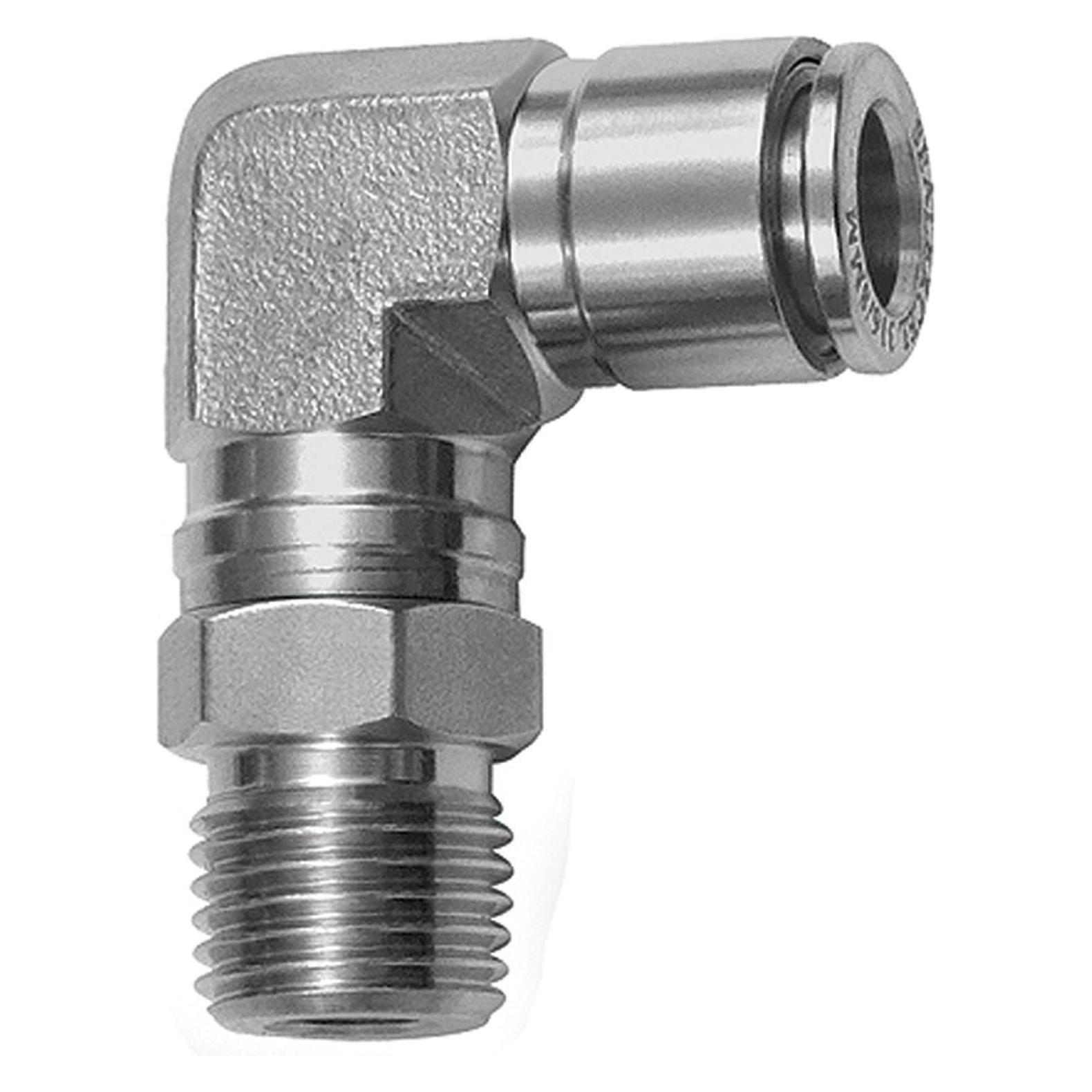 Riegler 854.014-12 ES (12 mm) (854.014-12 ES)