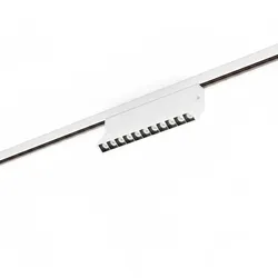 Brumberg Leuchten LED 48V Linear-Leuchte 43120073