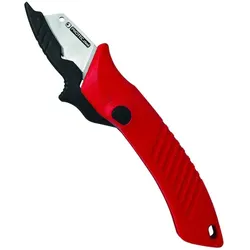 PROTEC Kabelmesser PKME