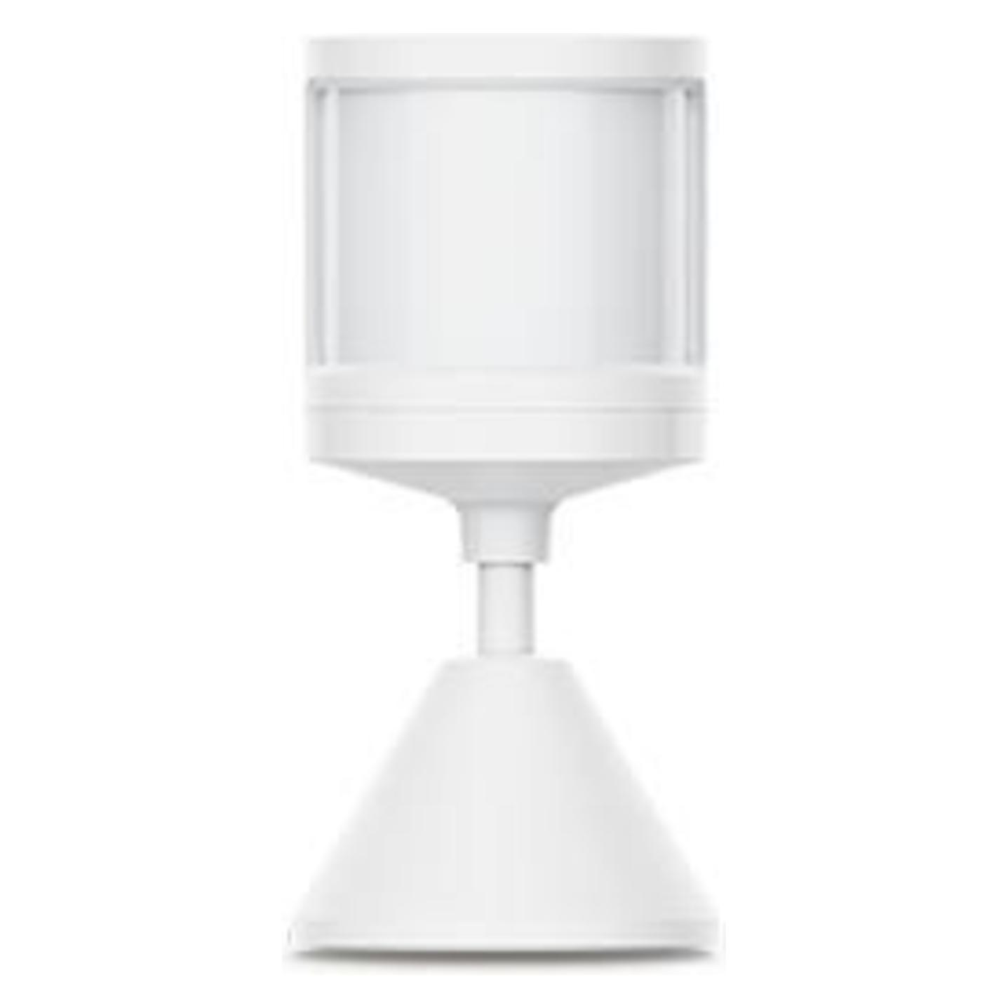 Xiaomi Czujnik ruchu Mi Motion Sensor 2S (7 m) (BHR8995GL)