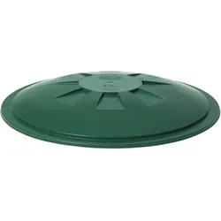 Deckel zu Regentonne 310L