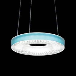 Ridi-Leuchten Einlegefolie IRIS-O-L #SPI0000222