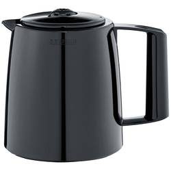 Severin TK 5581 Thermokanne Schwarz 1 l 5581