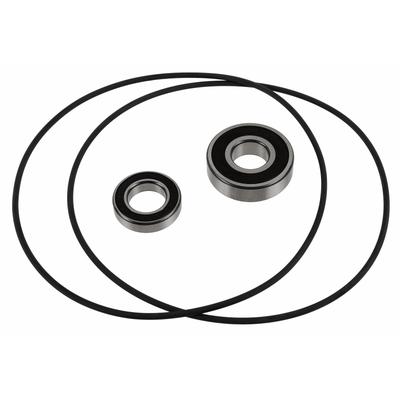 ZF Reparatursatz, E-Motor (E-Achse) 5961.310.220 für BMW