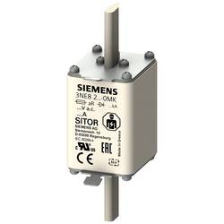Siemens 3NE82240MK Sicherungseinsatz Passend für (Sicherungen) Photovoltaik-Sicherung Sicherungsgröße = 1 160 A 690 V 3 St.