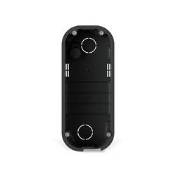 2N Telecommunications 9158001 Schwarz