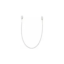 Servietten-Halter / Serviettenkette / Maskenhalter / Maskenkette