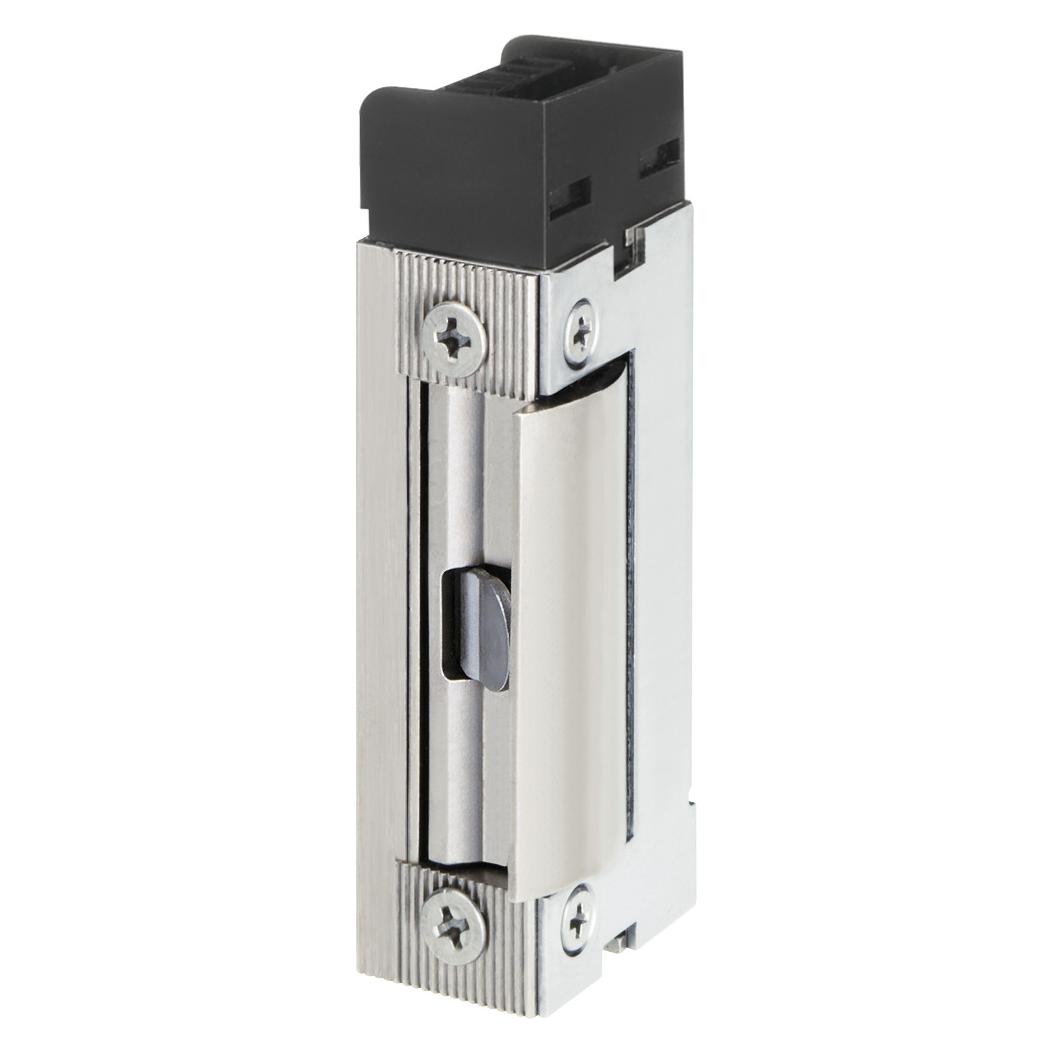Assa Abloy FF FH-Tueroeffner 143 RR 143RF-------Q34feste Falle o.Stulp 12/24V GS EE (143RF-------Q34)