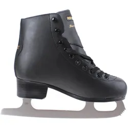 Roces, Schlittschuhe, (40)