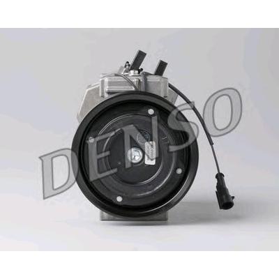 DENSO Kompressor DCP99519 G931552020011,04293225,4293225 Klimakompressor,Klimaanlage Kompressor,Kompressor, Klimaanlage
