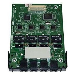 Panasonic KX-NS5284X (KX-NS5284X)