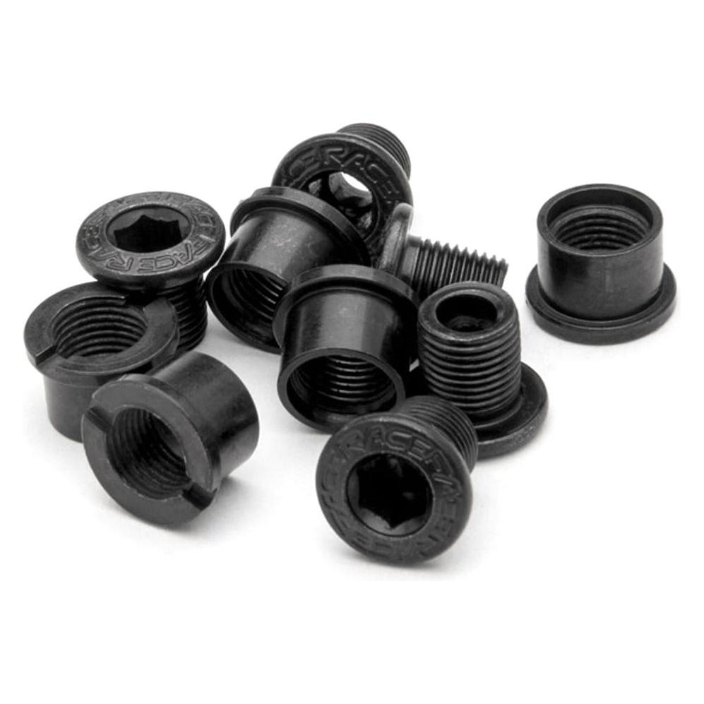 Race Face Torx (23A10010)